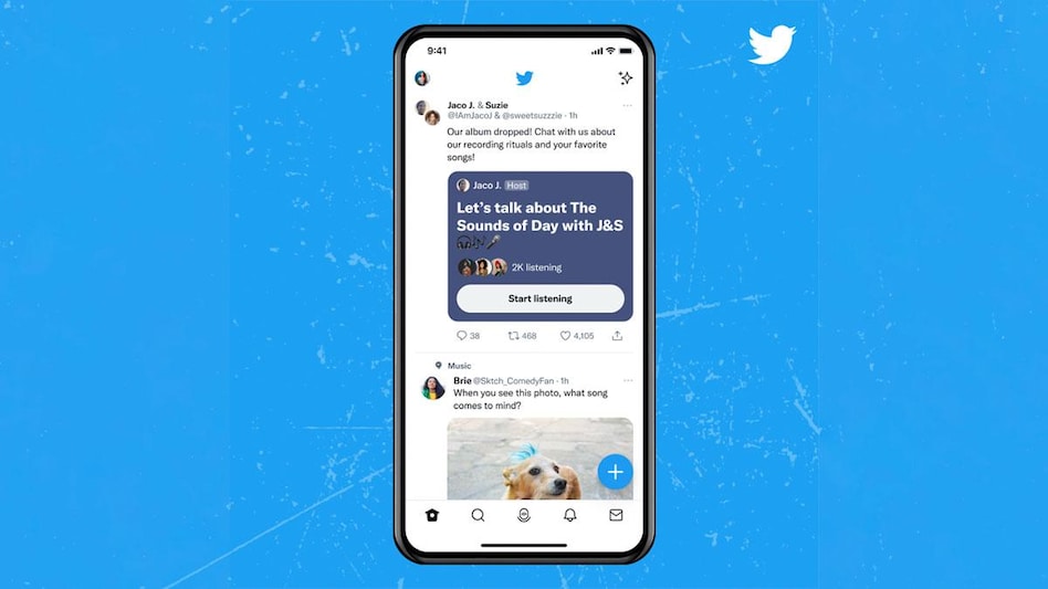 Twitter has started testing its own version of collab posts called “CoTweets” Twitter has started testing its own version of collab posts called “CoTweets”
