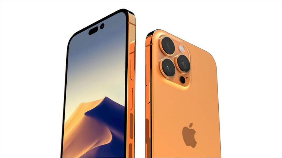 According to a tipster on Twitter, Apple might launch the new iPhones on September 13 According to a tipster on Twitter, Apple might launch the new iPhones on September 13