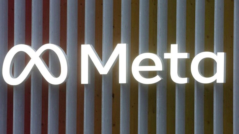 The Meri Trustline (6363176363) will be available in both Hindi and English The Meri Trustline (6363176363) will be available in both Hindi and English