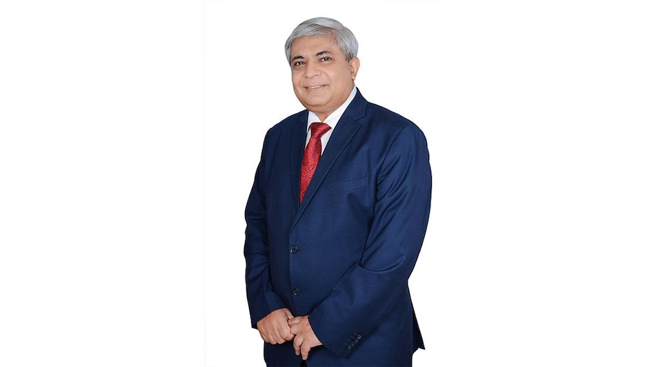 Falling rupee, gas pricing pits natural gas unfavourably against fuel: AG&P Pratham COO Falling rupee, gas pricing pits natural gas unfavourably against fuel: AG&P Pratham COO