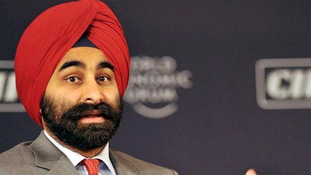 Fortis case: SAT directs Shivinder Mohan Singh to deposit 50% of SEBI's penalty