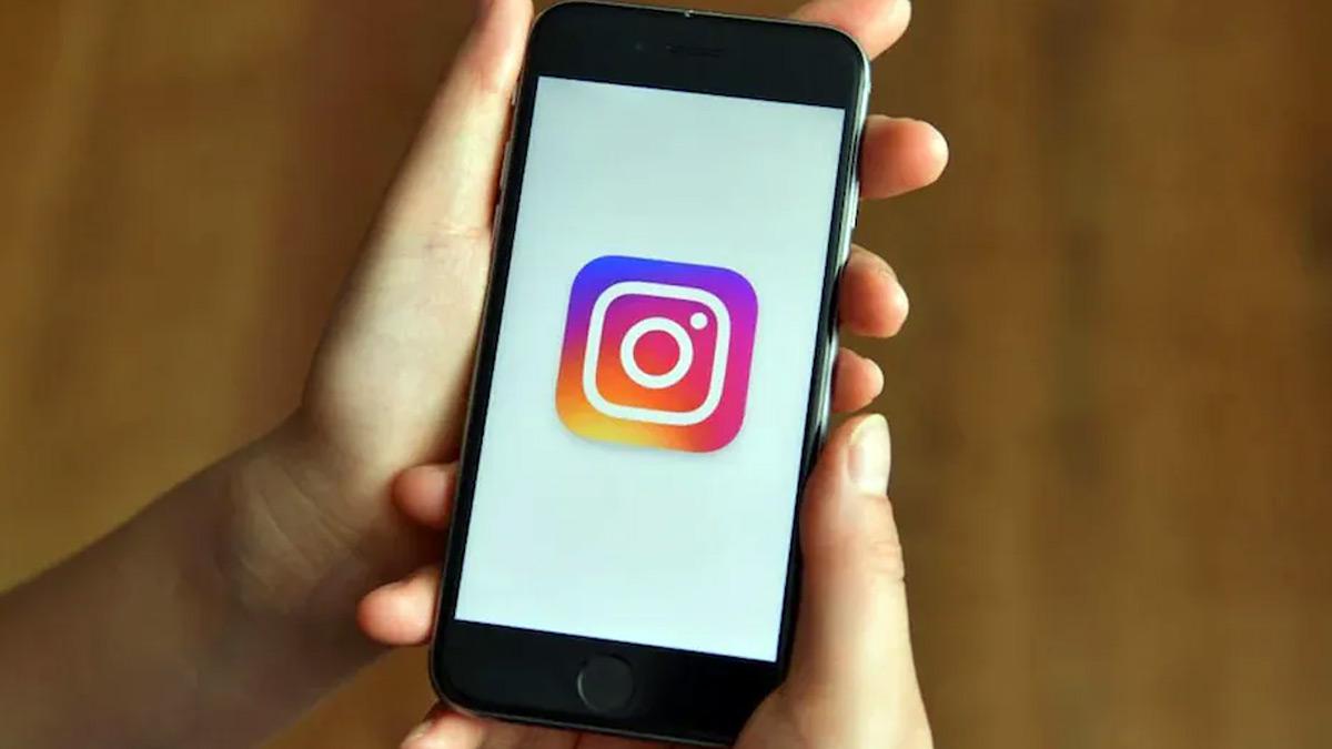 To comply with Apple’s guidelines, Instagram has now added support for account deletion from the app on iOS. To comply with Apple’s guidelines, Instagram has now added support for account deletion from the app on iOS.
