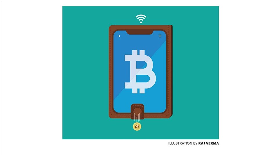 Illustration: Raj Verma Illustration: Raj Verma