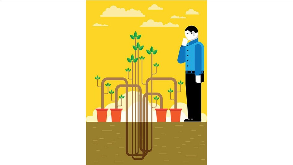 Illustration: Raj Verma Illustration: Raj Verma