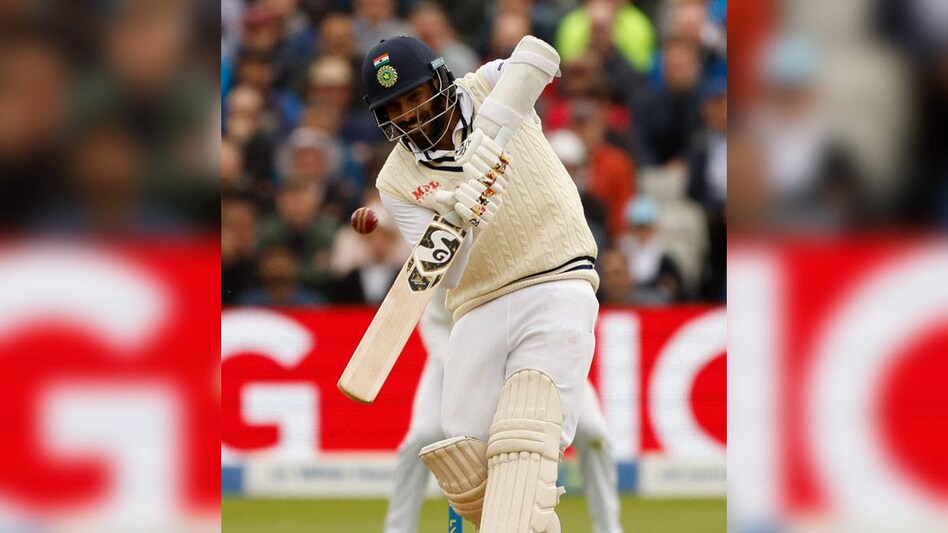 India captain Jasprit Bumrah India captain Jasprit Bumrah