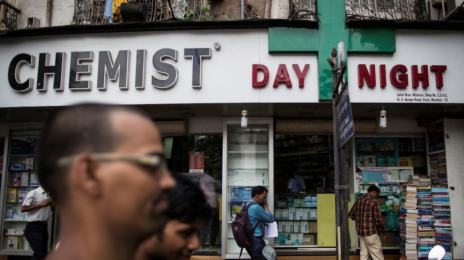 PharmEasy's planned fund raising is set to see participation from some existing investors, who have indicated they will commit about $115 million in the new round, said the first source involved in the talks. (Photo: representative) PharmEasy's planned fund raising is set to see participation from some existing investors, who have indicated they will commit about $115 million in the new round, said the first source involved in the talks. (Photo: representative)