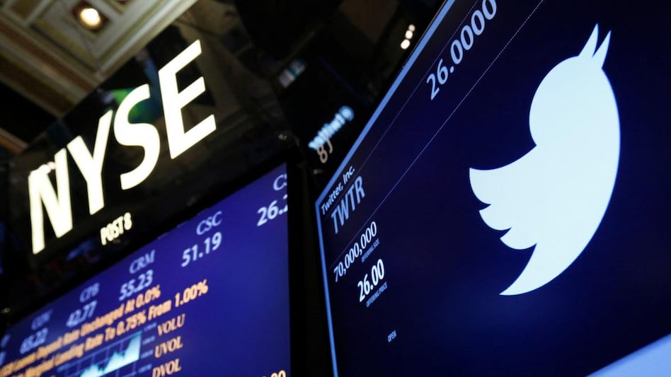 Representative image Representative image