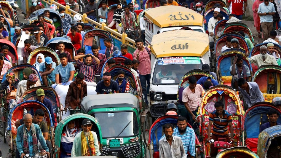 Representative image Representative image