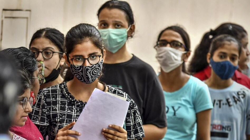 Representative image Representative image