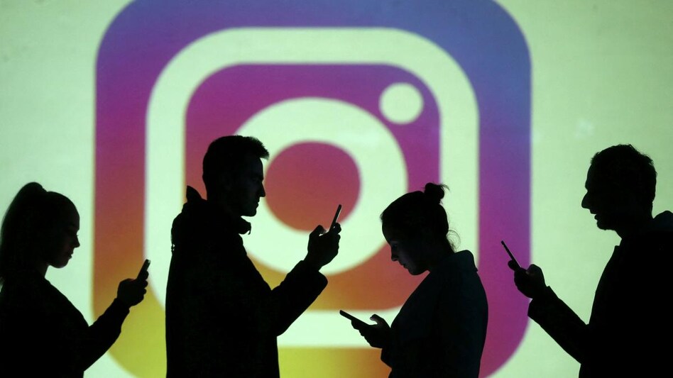 Instagram looking at monetising Reels through advertising, e-commerce, subscriptions, says top exec (Photo: Reuters) Instagram looking at monetising Reels through advertising, e-commerce, subscriptions, says top exec (Photo: Reuters)