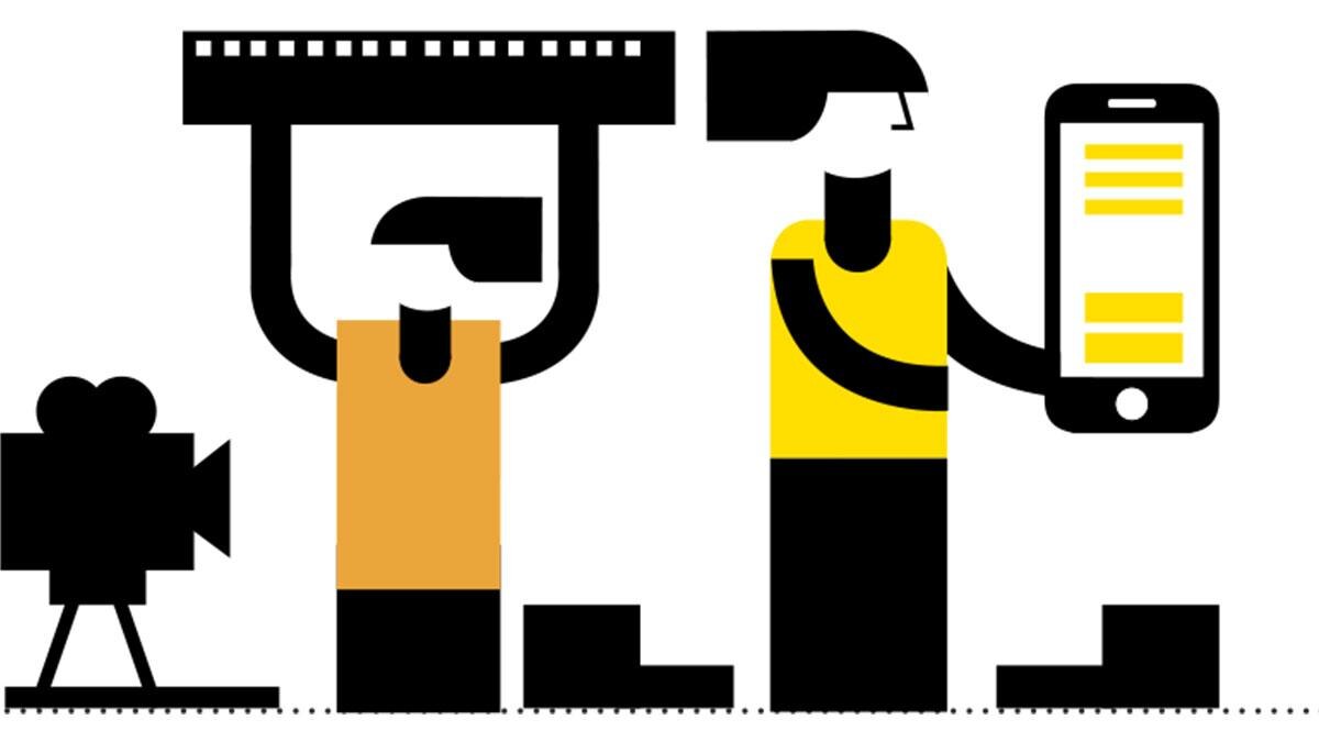 India is, in every sense, at a very interesting phase of the entertainment story. Big money is flowing across segments and success is now driven by several factors. India is, in every sense, at a very interesting phase of the entertainment story. Big money is flowing across segments and success is now driven by several factors.