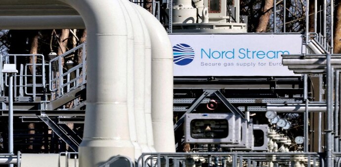EU urges members to cut gas usage amid new Putin warning (Photo: Reuters) EU urges members to cut gas usage amid new Putin warning (Photo: Reuters)