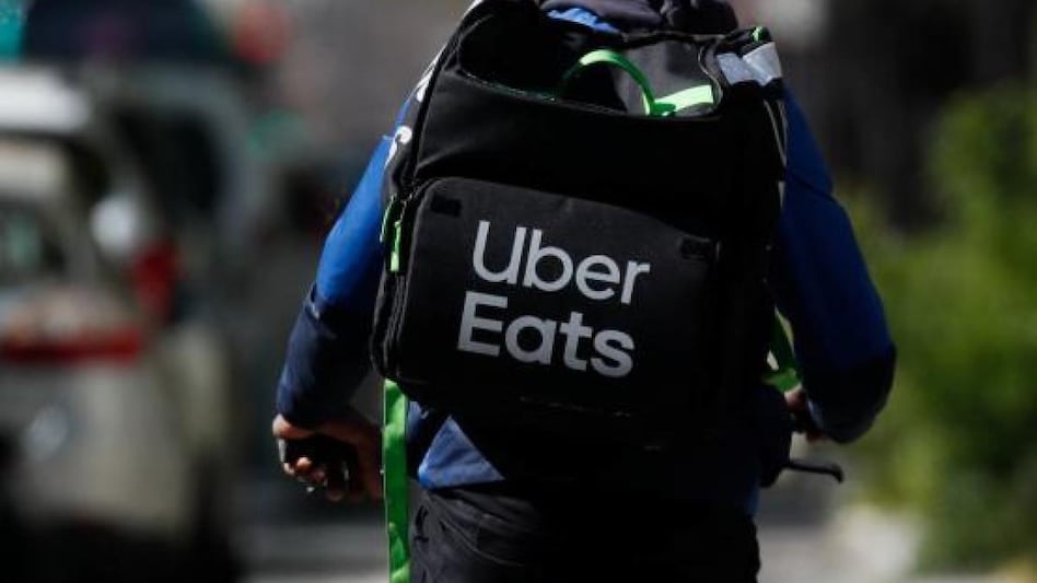 Over 15% gig workers face financial deficit of Rs 5,000 on average: Report Over 15% gig workers face financial deficit of Rs 5,000 on average: Report