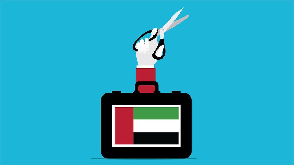 Illustration: Raj Verma Illustration: Raj Verma