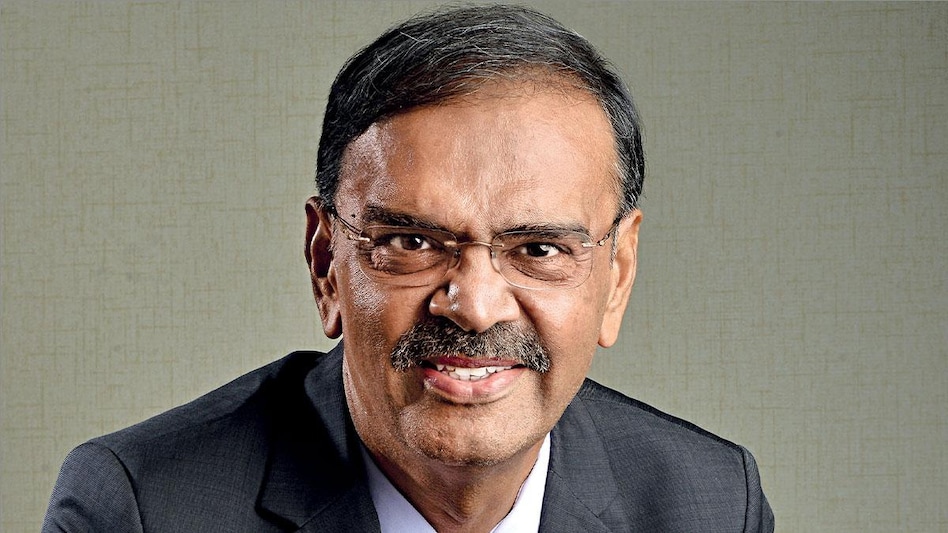 R. SUBRAMANIAKUMAR, MD & CEO, RBL BANK R. SUBRAMANIAKUMAR, MD & CEO, RBL BANK