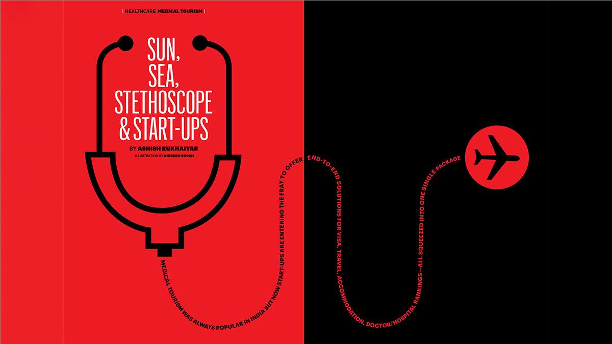 Illustration by Anirban Ghosh Illustration by Anirban Ghosh
