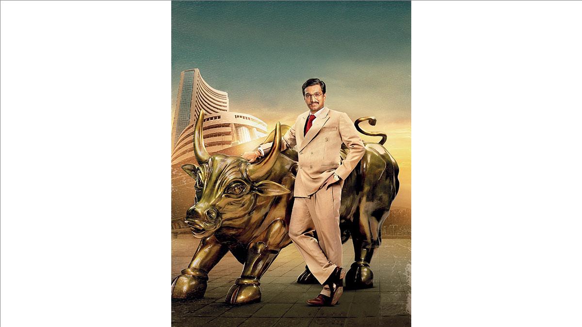 A unique hub-and-spoke model has created a niche for Applause Entertainment's content factory. A unique hub-and-spoke model has created a niche for Applause Entertainment's content factory.