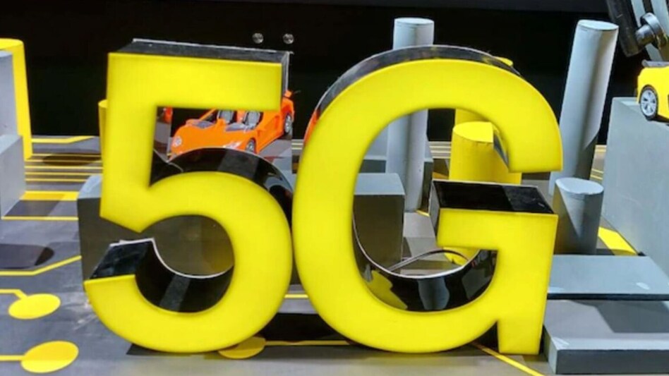 5G auction in India today: What does it mean, when will 5G be actually available? 5G auction in India today: What does it mean, when will 5G be actually available?