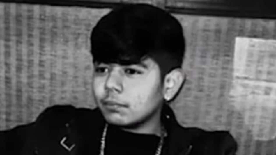 The police have found the B.Tech student who allegedly committed suicide had taken up the loans to meet his daily needs and to invest in the share markets The police have found the B.Tech student who allegedly committed suicide had taken up the loans to meet his daily needs and to invest in the share markets