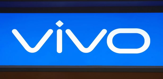 India's repeated probes of firms hurt business confidence, says China (Photo: Reuters) India's repeated probes of firms hurt business confidence, says China (Photo: Reuters)
