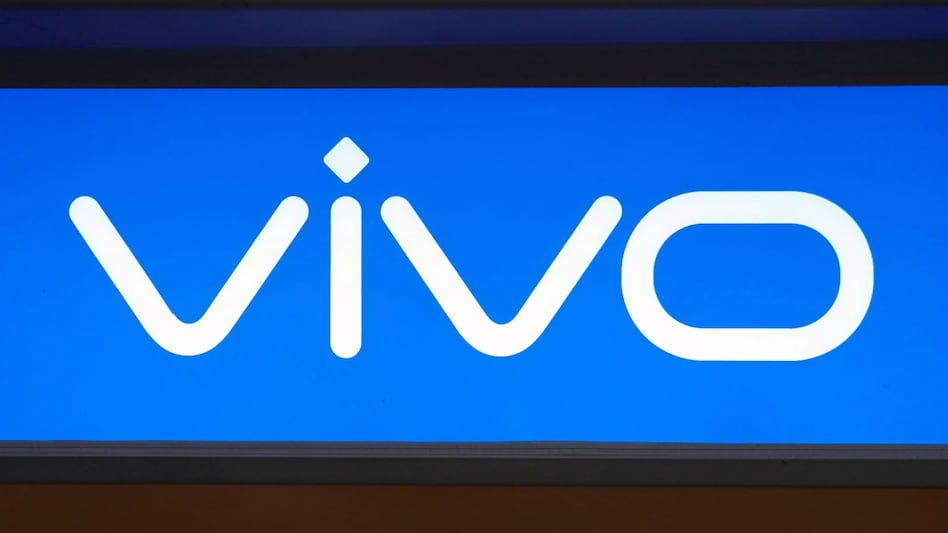 India's repeated probes of firms hurt business confidence, says China (Photo: Reuters) India's repeated probes of firms hurt business confidence, says China (Photo: Reuters)