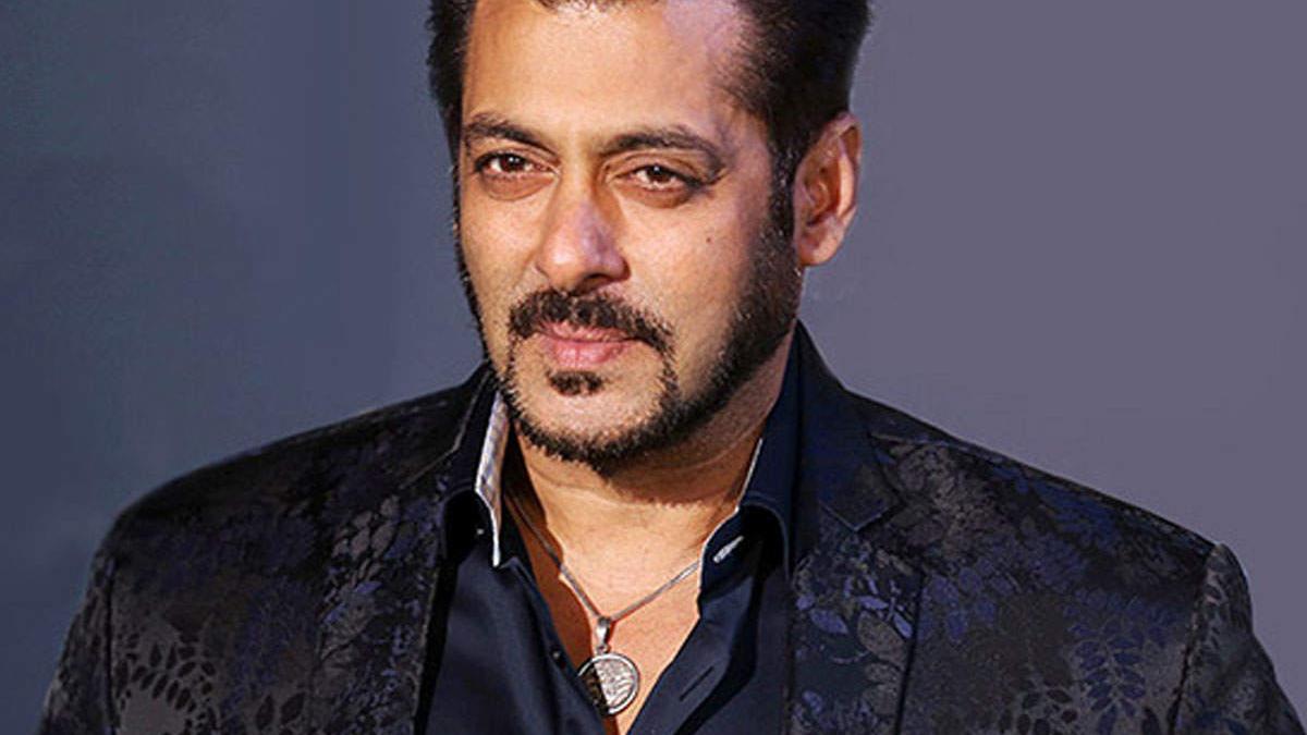 Salman Khan endorsed crypto, GARI crashes 80%; what caused the crash? 