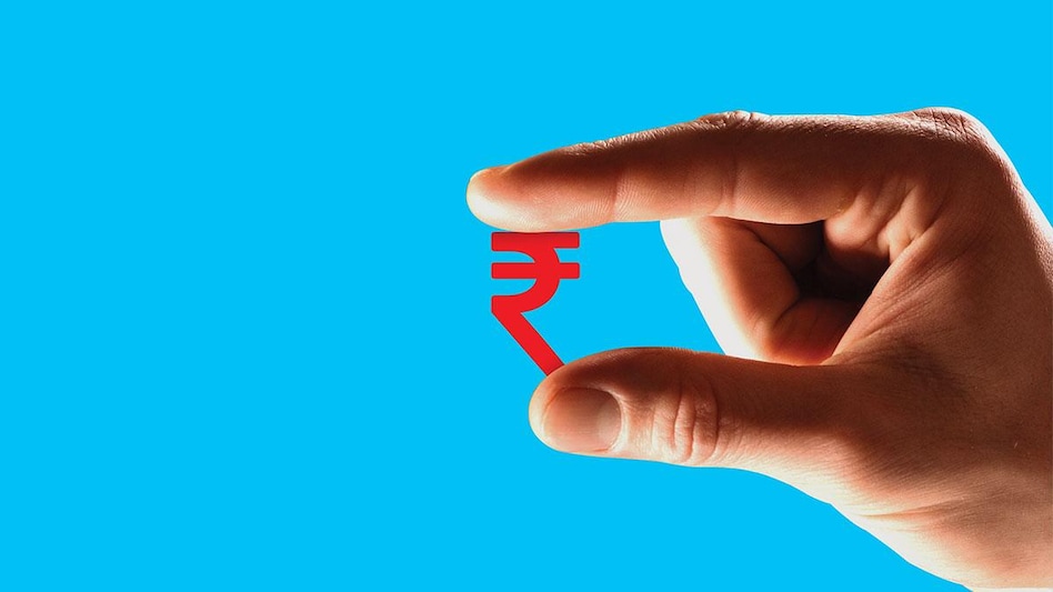 Illustration by Anirban Ghosh Illustration by Anirban Ghosh