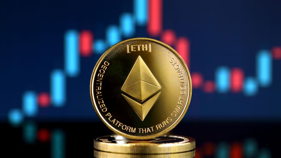 Crypto market experts, analysts, and traders seem to have positive forecasts about the future of the Ether token based on its fundamental and technical analysis. Crypto market experts, analysts, and traders seem to have positive forecasts about the future of the Ether token based on its fundamental and technical analysis.