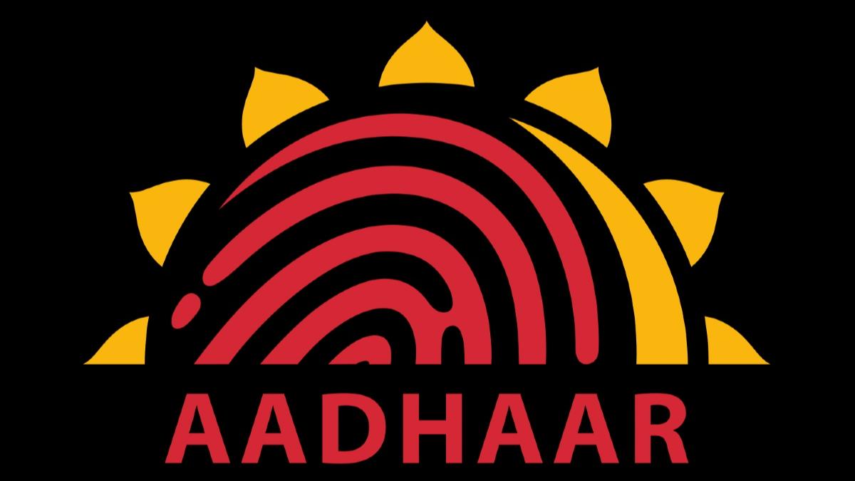UIDAI looking for 20 hackers to spot bugs in security system storing billions of Aadhaar data - Vimarsana News