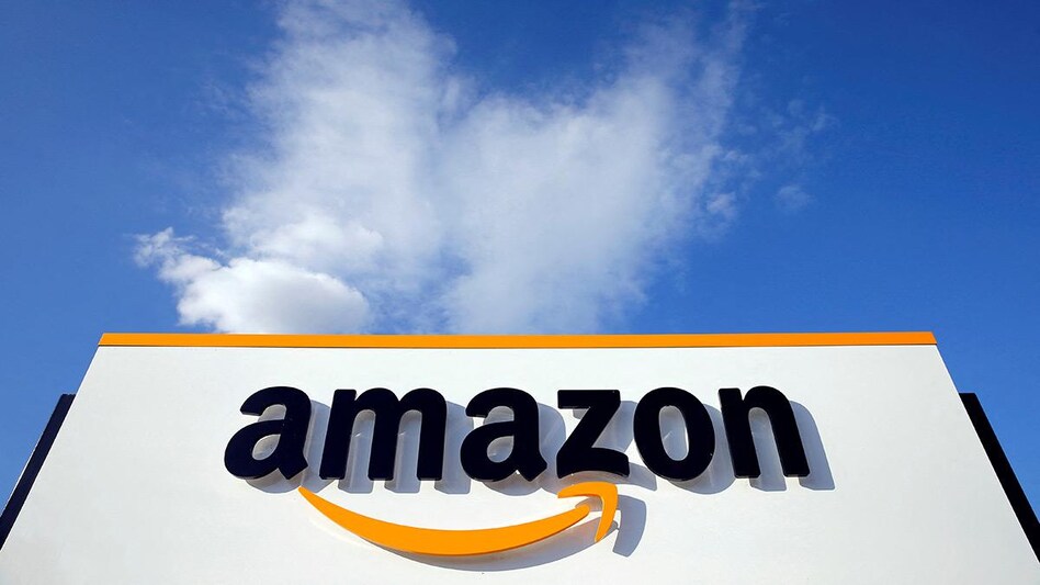 Amazon posts second consecutive quarterly loss of $2 bn; revenue tops estimates - BusinessToday