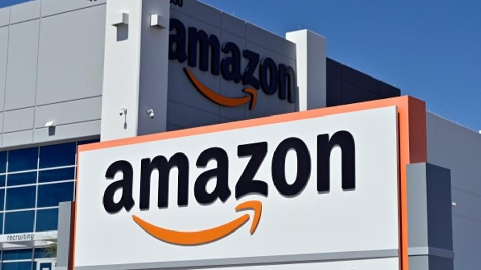 Amazon Prime Day sale: How to find the best deals and discounts Amazon Prime Day sale: How to find the best deals and discounts