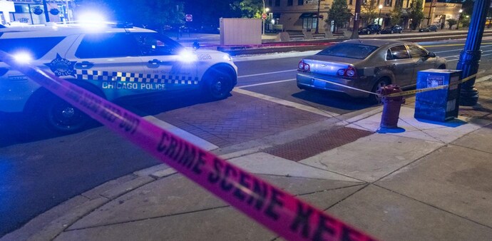Photo credit: Associated Press Photo credit: Associated Press