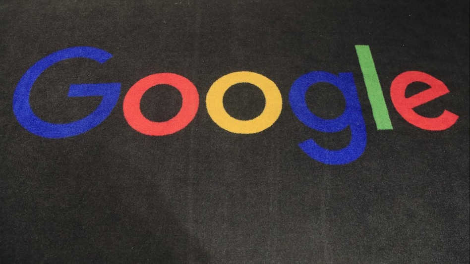 Users have always had the option edit their location histories on their own, but Google will proactively do it for them as an added level of protection. Users have always had the option edit their location histories on their own, but Google will proactively do it for them as an added level of protection.