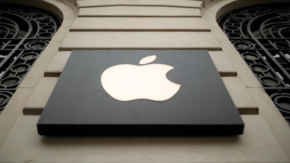 Apple Inc is expecting its upcoming iPhone 14 to do very well Apple Inc is expecting its upcoming iPhone 14 to do very well