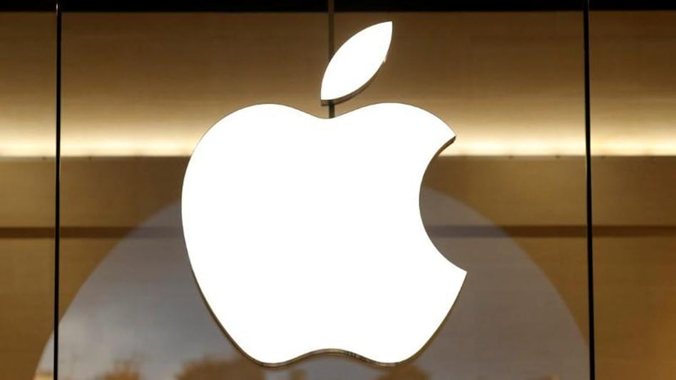 Lawsuit accuses Apple of antitrust violations Lawsuit accuses Apple of antitrust violations