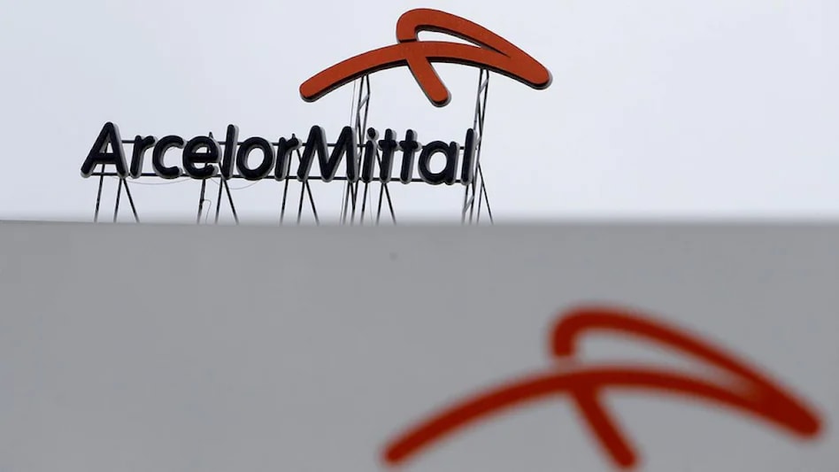 SAT overturns SEBI penalty for ArcelorMittal Nippon Steel's disclosure violations SAT overturns SEBI penalty for ArcelorMittal Nippon Steel's disclosure violations