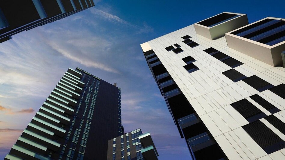 The white paper noted that property ownership in Mumbai is largely in the leasehold format. Residential, commercial and industrial land have all been leased on varying tenures. The white paper noted that property ownership in Mumbai is largely in the leasehold format. Residential, commercial and industrial land have all been leased on varying tenures.