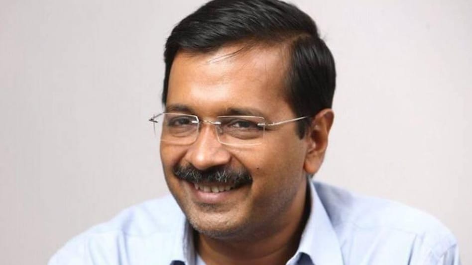 Arvind Kejriwal Chief Minister of Delhi Arvind Kejriwal Chief Minister of Delhi