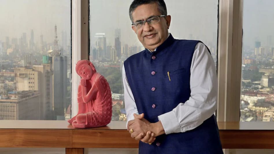 Ashishkumar Chauhan Ashishkumar Chauhan