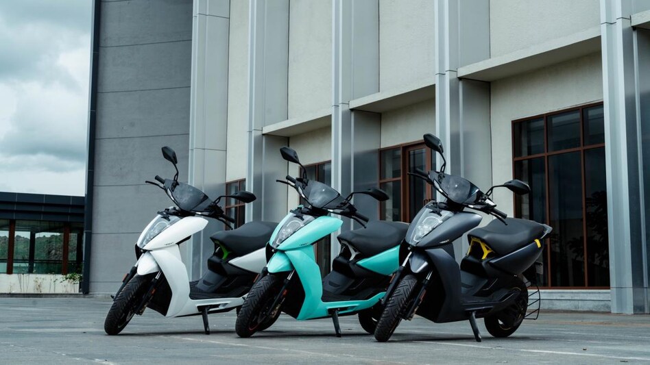 Representative image Representative image