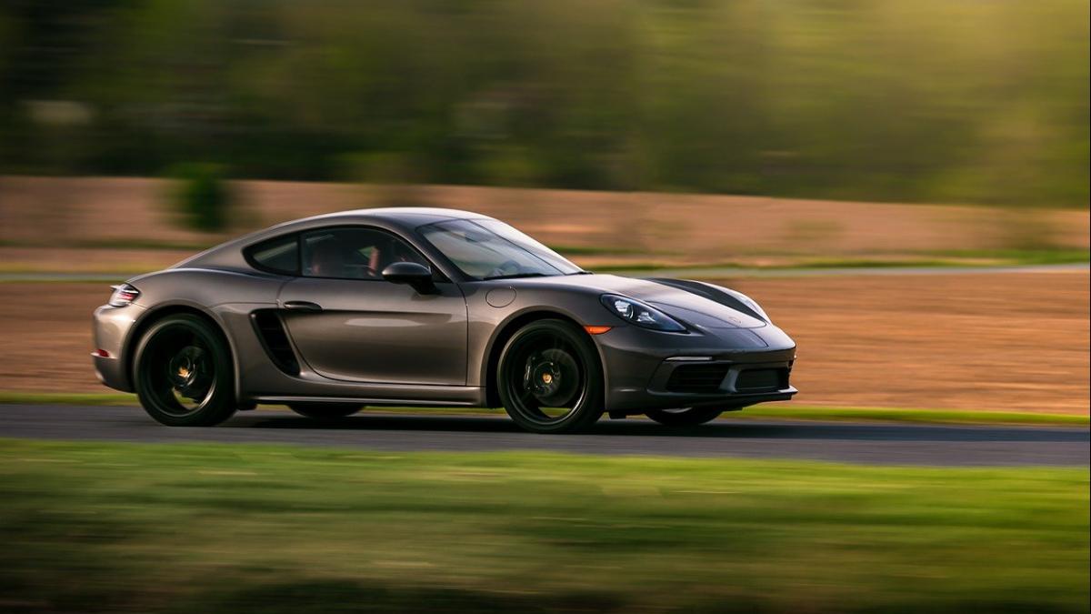 Representative image Representative image