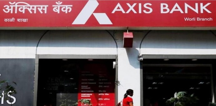 In March, Axis Bank and Citi had signed a definitive agreement for the deal, which is expected to be completed by September 2024 and would help Axis Bank gain access to 30 lakh new customers. In March, Axis Bank and Citi had signed a definitive agreement for the deal, which is expected to be completed by September 2024 and would help Axis Bank gain access to 30 lakh new customers.