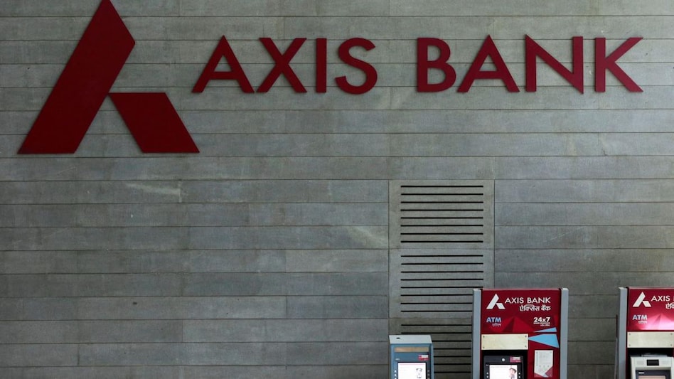 Capital adequacy ratio (CAR) including profit for Q1FY23 stood at 17.83 per cent with CET 1 ratio of 15.16 per cent. Capital adequacy ratio (CAR) including profit for Q1FY23 stood at 17.83 per cent with CET 1 ratio of 15.16 per cent.