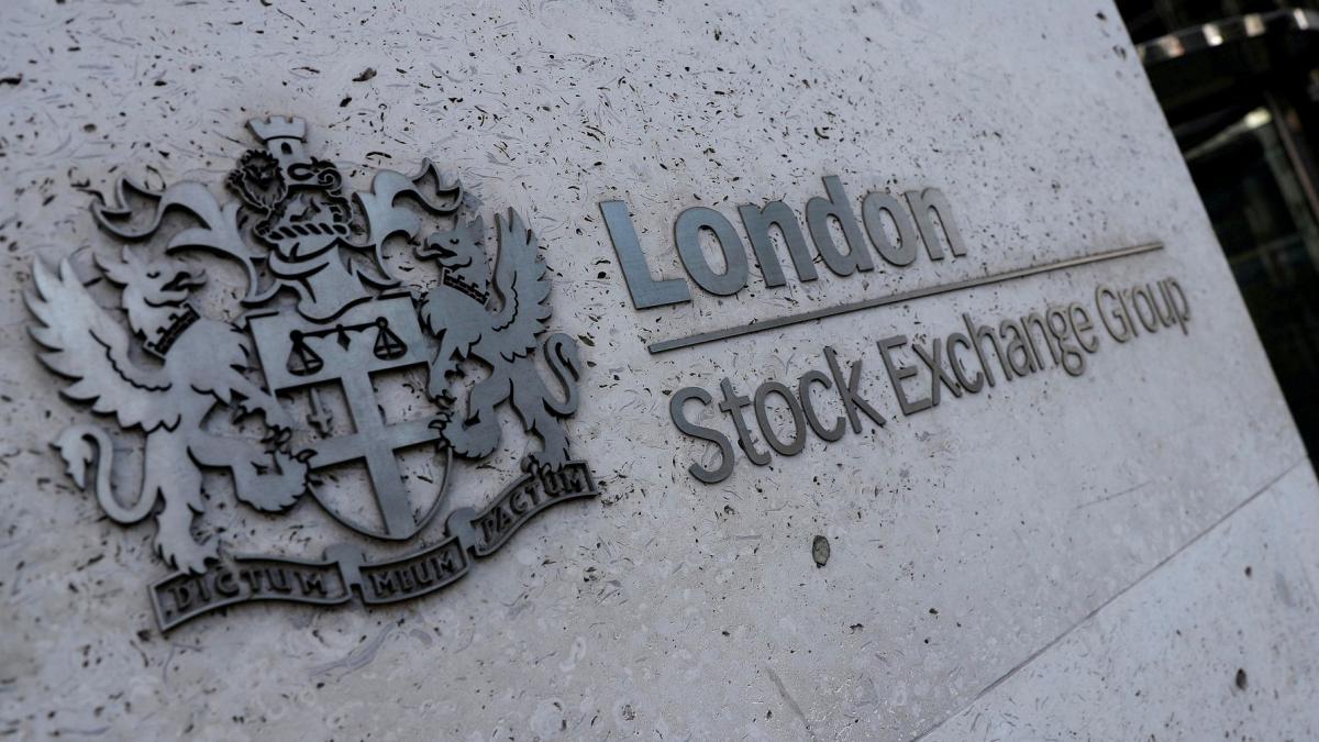 UK stocks shoot up after reports of PM Boris Johnson to resign 