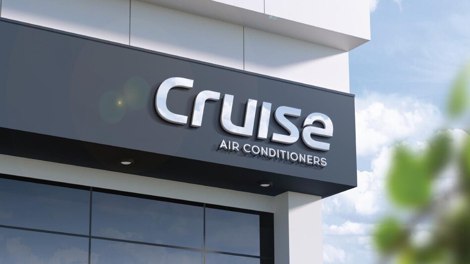 Cruise has been awarded the ‘Most Promising Brand of the Year’ and ‘Young CEO of the Year’ by Silver Feather International. Cruise has been awarded the ‘Most Promising Brand of the Year’ and ‘Young CEO of the Year’ by Silver Feather International.
