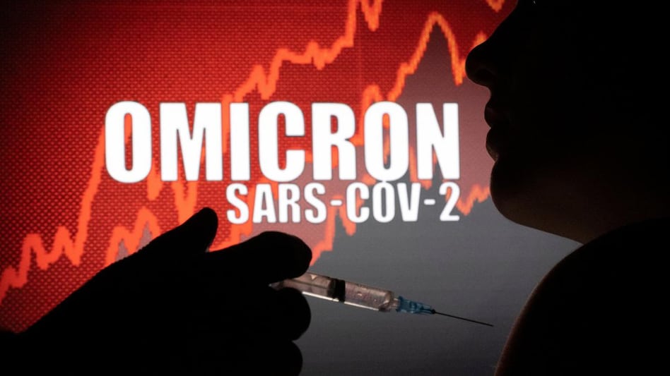 Latest Omicron variants stronger in evading immunity, antibody treatments, shows research (Photo: Reuters) Latest Omicron variants stronger in evading immunity, antibody treatments, shows research (Photo: Reuters)