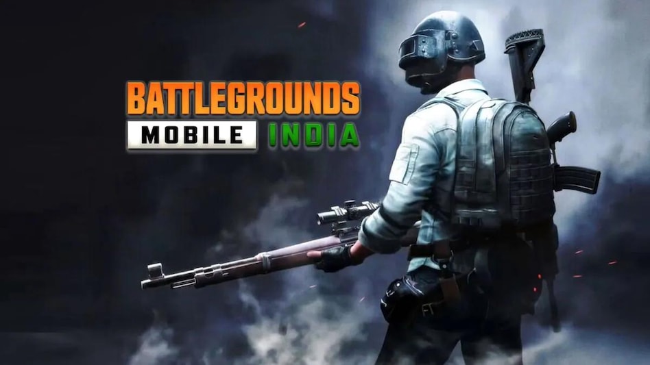 This is the second time BGMI has been delisted from the app stores in India after PUBG Mobile was banned in 2020. This is the second time BGMI has been delisted from the app stores in India after PUBG Mobile was banned in 2020.