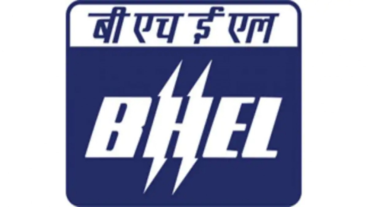 BHEL unveils 100-MW floating Solar PV plant in Telangana