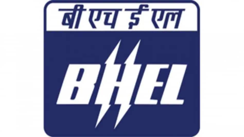 BHEL unveils 100-MW floating Solar PV plant in Telangana BHEL unveils 100-MW floating Solar PV plant in Telangana