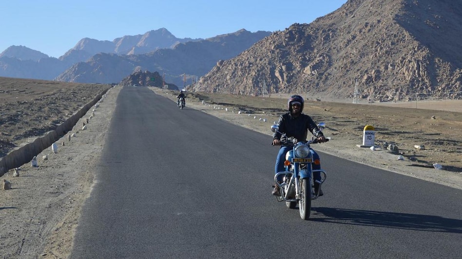 Representative image Representative image